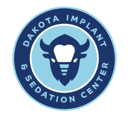 Dental Services in Fargo, ND